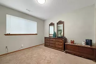 1484 Seacrest Ln, Brookings, OR 97415 - Photo 21