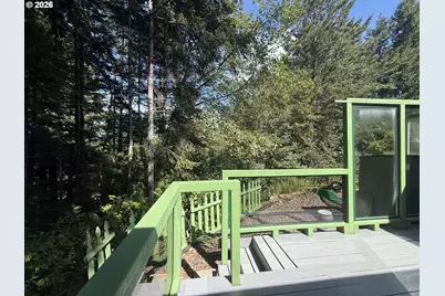 1484 Seacrest Ln, Brookings, OR 97415 - Photo 35