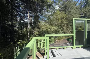 1484 Seacrest Ln, Brookings, OR 97415 - Photo 35