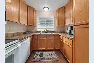 1484 Seacrest Ln, Brookings, OR 97415 - Photo 11