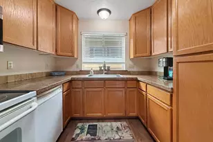 1484 Seacrest Ln, Brookings, OR 97415 - Photo 11