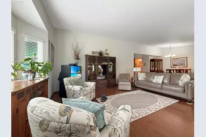 1484 Seacrest Ln, Brookings, OR 97415 - Photo 5