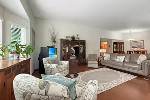 1484 Seacrest Ln, Brookings, OR 97415 - Photo 5