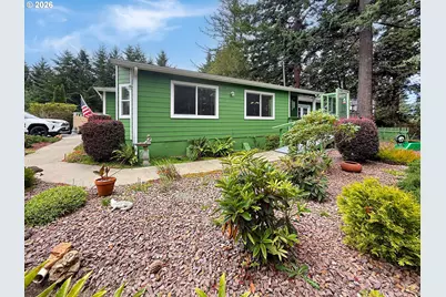 1484 Seacrest Ln, Brookings, OR 97415 - Photo 27