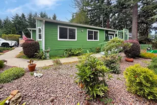 1484 Seacrest Ln, Brookings, OR 97415 - Photo 27
