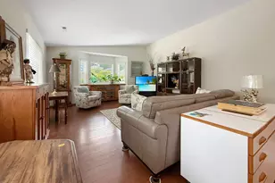 1484 Seacrest Ln, Brookings, OR 97415 - Photo 3
