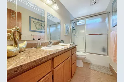 1484 Seacrest Ln, Brookings, OR 97415 - Photo 19