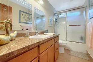 1484 Seacrest Ln, Brookings, OR 97415 - Photo 19