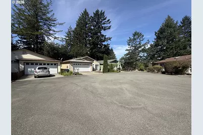 1484 Seacrest Ln, Brookings, OR 97415 - Photo 41