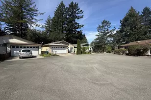 1484 Seacrest Ln, Brookings, OR 97415 - Photo 41