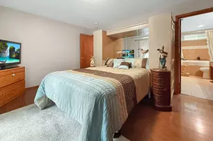 1484 Seacrest Ln, Brookings, OR 97415 - Photo 17