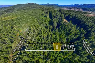 Grand Ave, Florence, OR 97439 - Photo 1