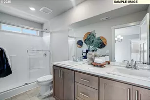 16676 SW Darling Ln, Tigard, OR 97224 - Photo 19