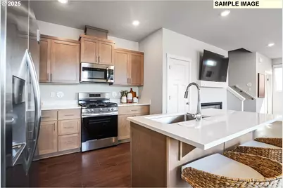 16676 SW Darling Ln #HS22, Tigard, OR 97224 - Photo 9