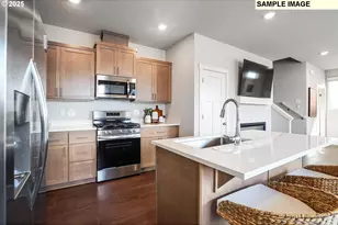 16676 SW Darling Ln, Tigard, OR 97224 - Photo 9