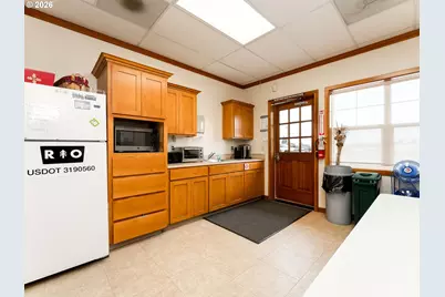 39200 NW Chalmers Ln, Cornelius, OR 97113 - Photo 23