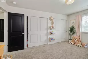 735 Garden Ct, Molalla, OR 97038 - Photo 11