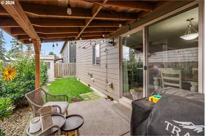 735 Garden Ct, Molalla, OR 97038 - Photo 17