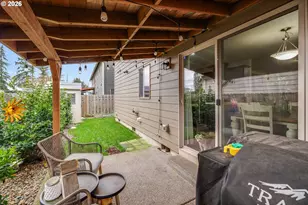 735 Garden Ct, Molalla, OR 97038 - Photo 17