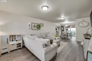 735 Garden Ct, Molalla, OR 97038 - Photo 3