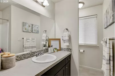 735 Garden Ct, Molalla, OR 97038 - Photo 13