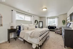 735 Garden Ct, Molalla, OR 97038 - Photo 9
