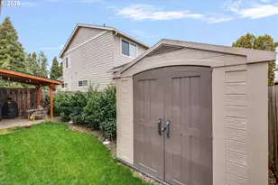 735 Garden Ct, Molalla, OR 97038 - Photo 15