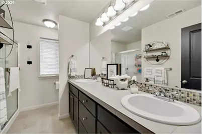 735 Garden Ct, Molalla, OR 97038 - Photo 9