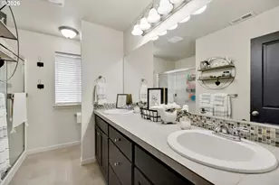 735 Garden Ct, Molalla, OR 97038 - Photo 9