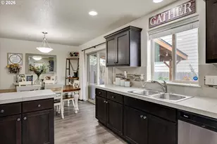 735 Garden Ct, Molalla, OR 97038 - Photo 5