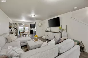 735 Garden Ct, Molalla, OR 97038 - Photo 3