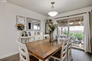 735 Garden Ct, Molalla, OR 97038 - Photo 7