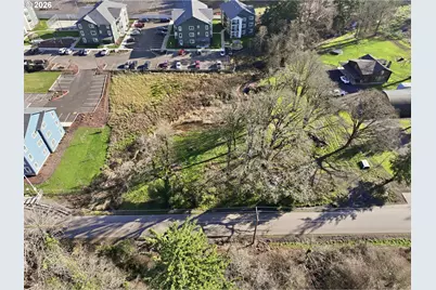 S Ona Way, Molalla, OR 97038 - Photo 13
