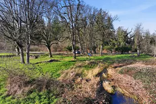 S Ona Way, Molalla, OR 97038 - Photo 1