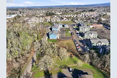 S Ona Way, Molalla, OR 97038 - Photo 9