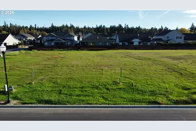 2211 SE 25th Way, Battle Ground, WA 98604 - Photo 1