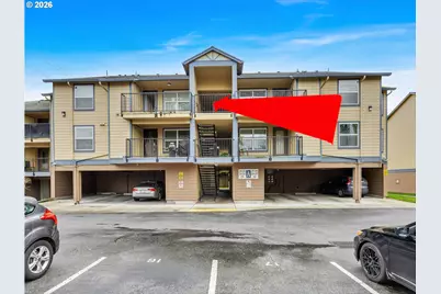 293 SE 162nd Ave #293, Portland, OR 97233 - Photo 1