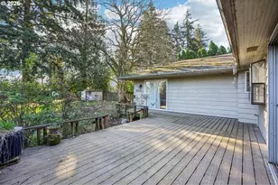 4036 NE 102nd Ave, Portland, OR 97220 - Photo 33