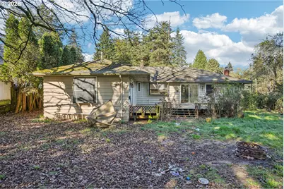 4036 NE 102nd Ave, Portland, OR 97220 - Photo 39