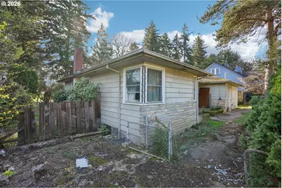 4036 NE 102nd Ave, Portland, OR 97220 - Photo 3