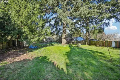 4036 NE 102nd Ave, Portland, OR 97220 - Photo 43