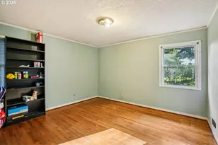 4036 NE 102nd Ave, Portland, OR 97220 - Photo 13