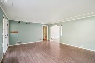 4036 NE 102nd Ave, Portland, OR 97220 - Photo 7