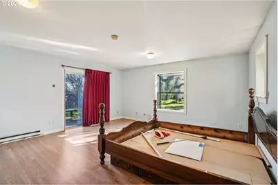 4036 NE 102nd Ave, Portland, OR 97220 - Photo 27