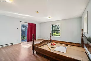 4036 NE 102nd Ave, Portland, OR 97220 - Photo 27