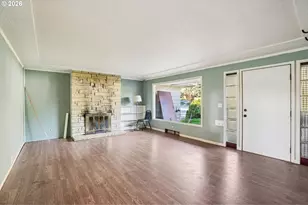 4036 NE 102nd Ave, Portland, OR 97220 - Photo 5