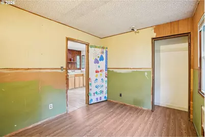4036 NE 102nd Ave, Portland, OR 97220 - Photo 23