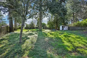 4036 NE 102nd Ave, Portland, OR 97220 - Photo 41