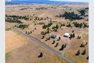 180 Hartland Rd, Lyle, WA 98635 - Photo 5