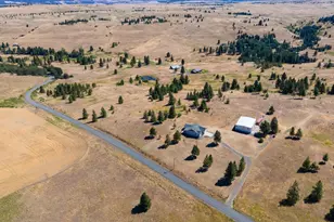 180 Hartland Rd, Lyle, WA 98635 - Photo 5